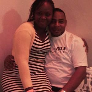 Meet your Posher, Shane